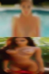 Personals swingers