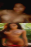 Pinellas Park women sex