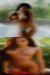 Post naked girls from