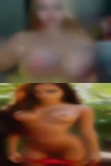 Pussy Chico