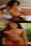 Pussy Farmersville