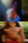 Pussy local women