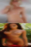 Pussy Rocklin