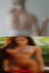 Rochester, swingers online