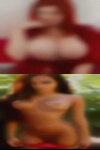 Senior women horny wanting
