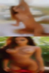 Sexy girls fucking bank