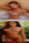 Sexy girls Grantham
