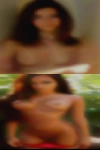 Single horny girls Morgantown
