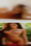 Sluts Scottdale