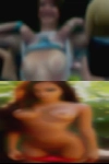 Spice sex married swinging