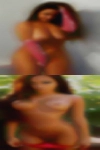 Swinger groups