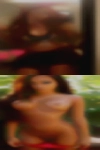Swingers hot girls