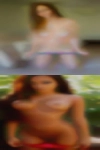 Swingers Litchfield, Illinois