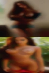 Swingers looking for Indiana