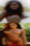 Ventura County casual clubs