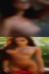 Where pussy Somerset