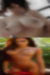 Women looking for the fuck