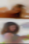Adult ads Visalia