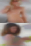 Asheville, swinger groups