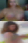Baton Rouge swingers