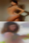 Bisexual swinger classified