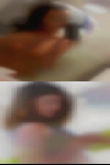 Couples