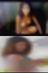 Dunnellon, swingers