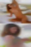 Erotic girls Lompoc