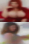 Fairbanks, Alaska horny milfs