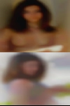 Female ads for