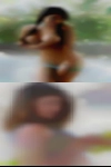 Fort Madison, Iowa naked girls