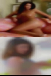 Free couple looking for