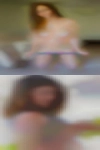 Free horny women Centerburg