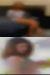 Free personal ads sluts