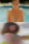 Girls Thermopolis