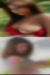 Hermaphrodite looking fuck