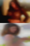 Horny milfs Ipswich