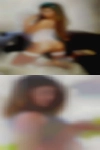 Horny older women Asheville