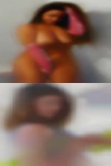 Horny wives just fuck