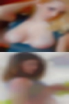 Horny wives live