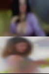 Horny women Council Bluffs