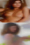 Horny women near Aitkin