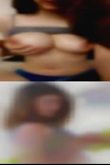 Housewife cheater Franklin