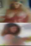 Housewives Toronto
