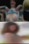 Interracial swingers Tampa