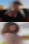 Looking hairy light pussy