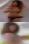 Looking have sex phone