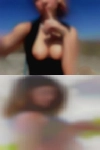 Looking sex body