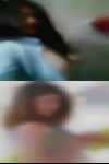 Married women looking for fuck