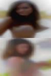 Mature female escort